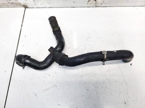 Used Pipe Pipe 35044558 35044558
