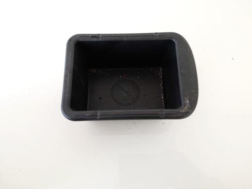 Used Glove box Glove box MERCEDES-BENZ CLK (C209) CLK 320 (209.365) (218 hp) 35634276 35634276