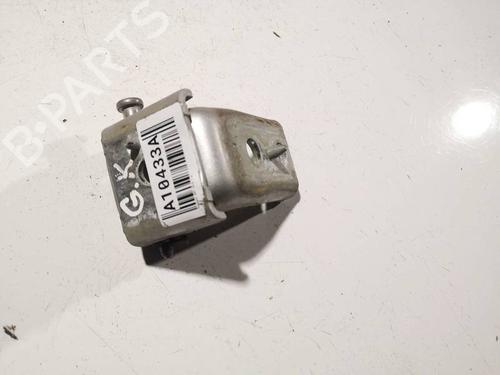 support-peugeot-407-6d_-2004-2005-2006-2007-2008-2009-2010-2011-32563182 main image