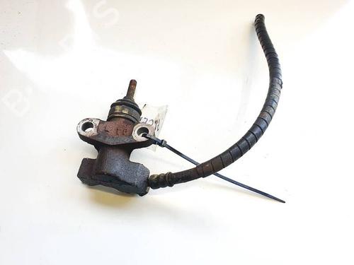Used Clutch slave cylinder Clutch slave cylinder SUBARU LEGACY III (BE) 2.0 AWD (BE5) (125 hp) 35218166 35218166