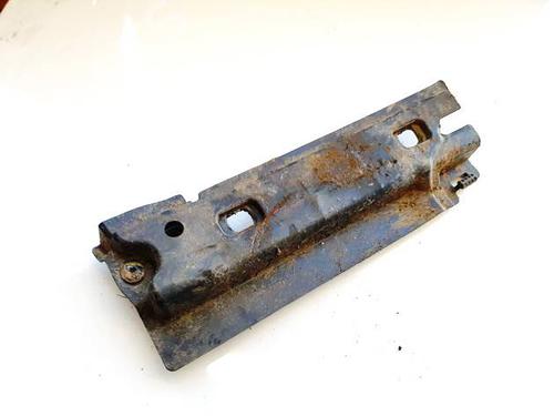 Used Underbody protection Underbody protection 39253353 39253353