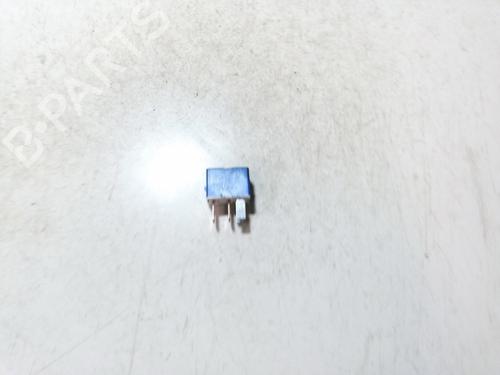 Used Other Other SUZUKI VITARA (LY) 1.6 (APK 416) (120 hp) 33516928 33516928