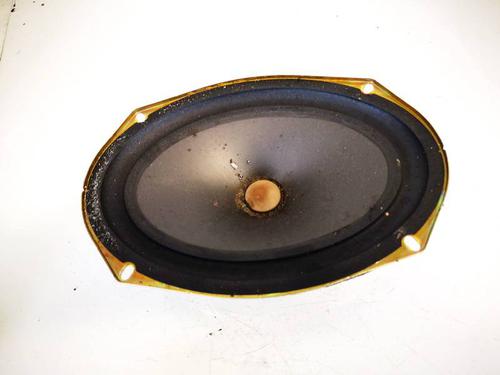 Used Speaker Speaker HONDA ACCORD VII (CL, CN) 2.2 i-CTDi (CN1) (140 hp) 32584062 32584062