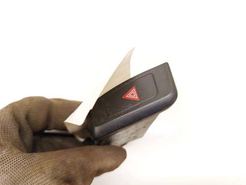 Used Warning switch Warning switch 38643143 38643143
