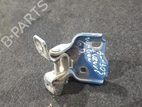 Used Hinge/Door check strap Hinge/Door check strap SUZUKI WAGON R+ Hatchback (EM) 1.2 (SR412) (69 hp) 33483960 33483960