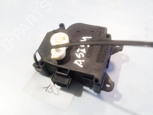 electronic-module-opel-zafira-a-mpv-t98-1999-2000-2001-2002-2003-2004-2005-2006-33100664 main image