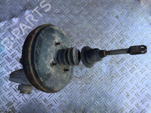 Used Servo brake Servo brake 35659175 35659175