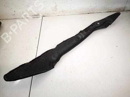 BP32561051C155 main image