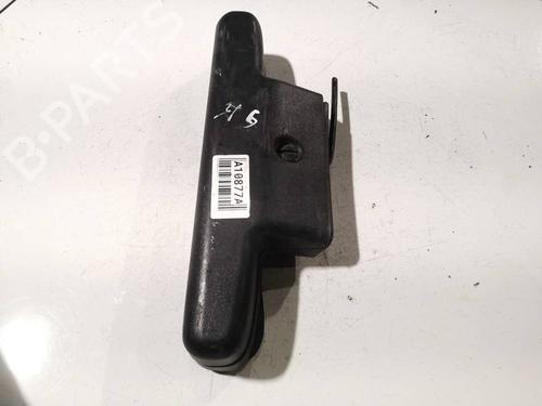 Third brake light FORD TRANSIT Van (FA_ _) 2.4 DI (FAA_, FAB_, FAC_, FAD_) | BP38715013L11 - Image 3