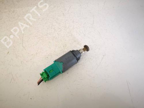 Electronic module RENAULT SCÉNIC II (JM0/1_) 1.5 dCi (JM16) | BP36151756M83 - Image 2