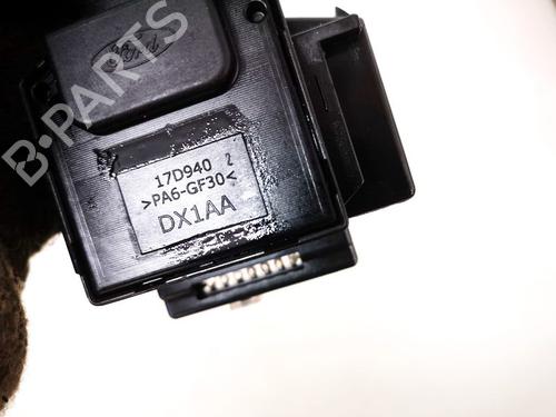 Warning switch FORD C-MAX (DM2) 1.8 | BP35571323I22 - Image 3