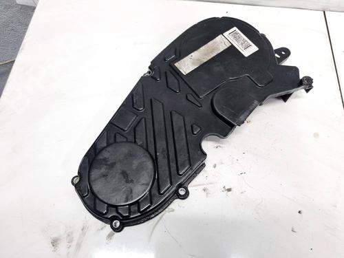 Used Timing cover Timing cover 34907306 34907306