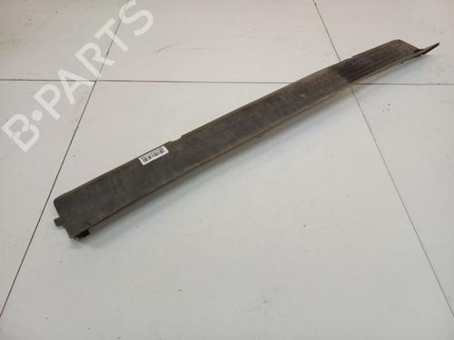 Used Scuttle panel Scuttle panel 34769959 34769959