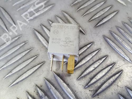 Used Electronic sensor Electronic sensor TOYOTA AYGO (_B1_) 1.0 (KGB10_, KGB10R) (68 hp) 33494142 33494142