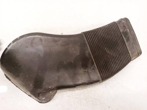 Used Pipe Pipe AUDI A6 C5 (4B2, 4B4) 1.9 TDI (110 hp) 34744724 34744724