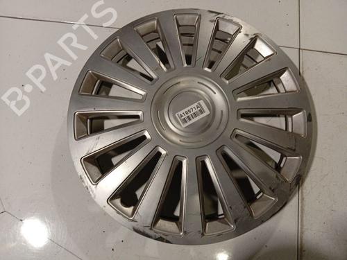 Used Hub cap Hub cap 34872982 34872982