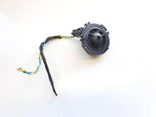 Speaker AUDI A5 (8T3) 2.0 TDI | BP32581865E2 