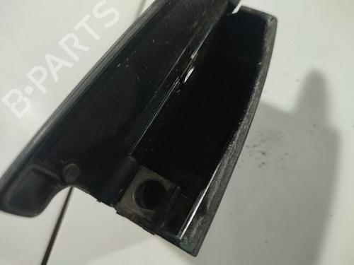 Ashtray AUDI A6 C4 (4A2) 1.9 TDI | BP34943042I30 - Image 4