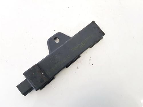 Used Electronic module Electronic module OPEL INSIGNIA A (G09) 1.8 (68) (140 hp) 33095705 33095705