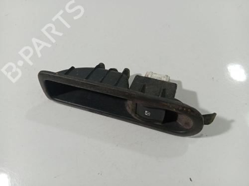 Switch RENAULT SCÉNIC II (JM0/1_) 1.9 dCi (JM0G, JM12, JM1G, JM2C) | BP40617578I30 - Image 2