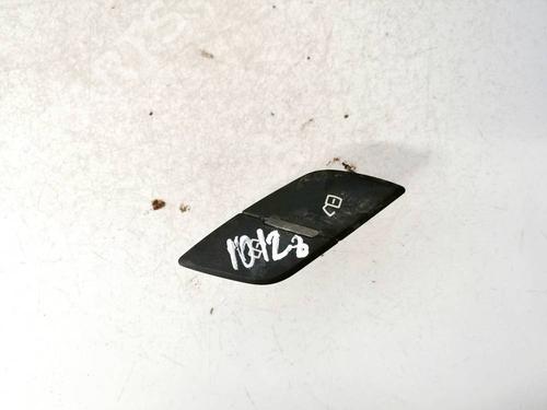 Used Switch Switch 35018676 35018676