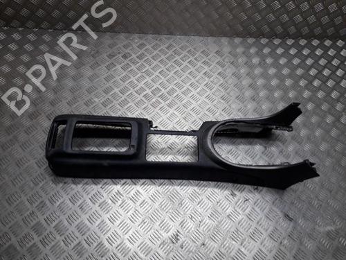 Used Other Other LEXUS IS I (_E1_) 200 (GXE10) (155 hp) 35706665 35706665