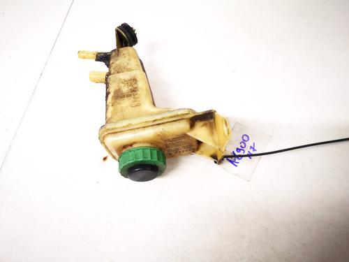 power-steering-reservoir-audi-a4-b5-8d2-1994-1995-1996-1997-1998-1999-2000-2001-35547155 main image