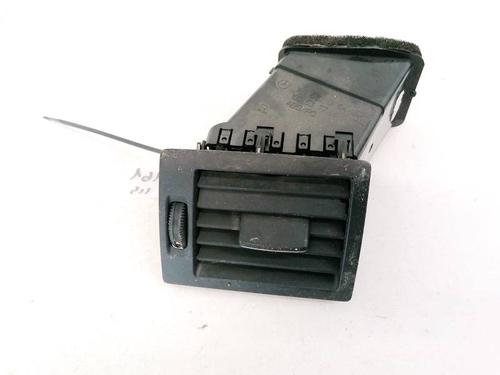 Used Air vent Air vent MERCEDES-BENZ B-CLASS Sports Tourer (W245) B 180 CDI (245.207) (109 hp) 32919510 32919510