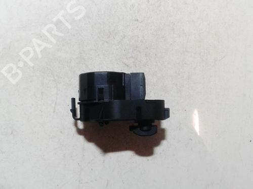 Used Electronic module Electronic module BMW 3 Touring (E46) 320 d (136 hp) 33516120 33516120