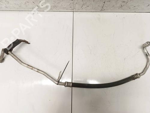 ac-pipe-subaru-legacy-v-bm-2009-32622063 main image