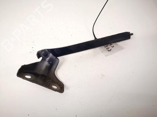 Used Hinge/Door check strap Hinge/Door check strap 35456445 35456445
