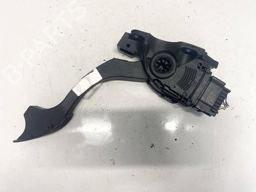 Used Pedal Pedal FORD MONDEO IV (BA7) 1.8 TDCi (125 hp) 35034447 35034447