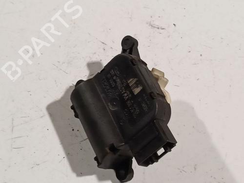 Electronic module VW GOLF V (1K1) 1.9 TDI 4motion | BP32570859M83 - Image 4