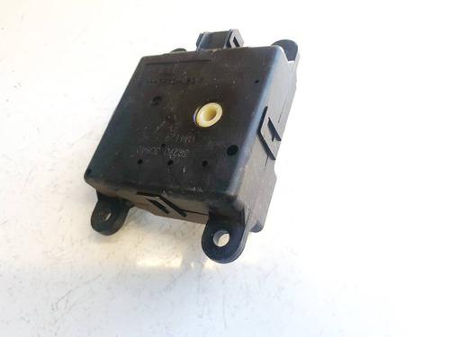 electronic-module-nissan-primera-hatchback-p12-2002-32626660 main image