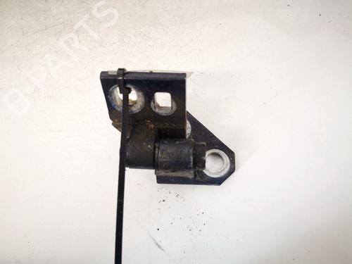 hingedoor-check-strap-vw-golf-v-1k1-2003-2004-2005-2006-2007-2008-2009-2010-32898449 main image