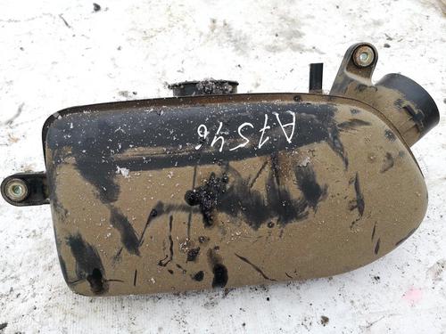 Luftfilter kasse Luftfilter kasse SUBARU LEGACY IV Estate (BP) 2.0 AWD (BP5) (138 hp) 35472133 35472133
