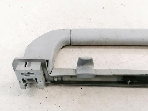 Interior roof handle BMW 7 (E65, E66, E67) 730 d | BP35535485I35 - Image 3
