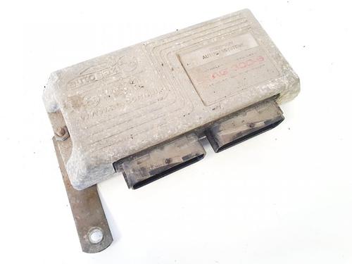 Electronic module VOLVO S60 I (384) T5 | BP38571656M83 - Image 2