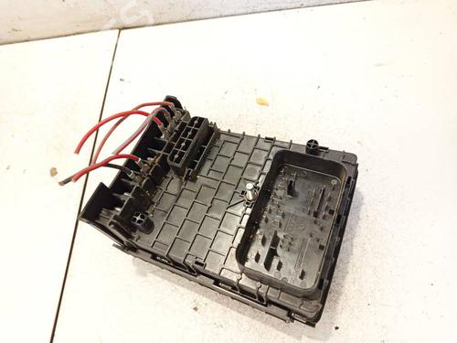 BP32561290E1 main image