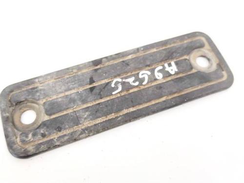 other-subaru-legacy-iii-be-1998-1999-2000-2001-2002-2003-35220329 main image