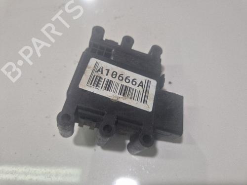 electronic-module-mazda-6-hatchback-gg-2002-2003-2004-2005-2006-2007-2008-32557993 main image