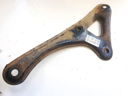 support-vw-passat-b5-variant-3b5-1997-1998-1999-2000-2001-32568501 main image