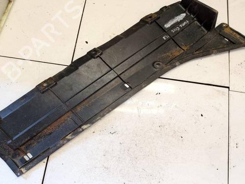 Used Underbody protection Underbody protection 38715679 38715679