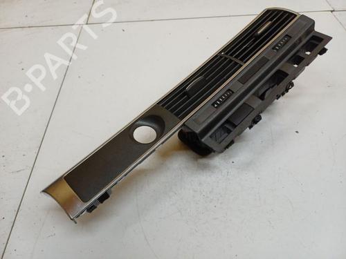 Used Air vent Air vent AUDI A6 C6 (4F2) 2.0 TDI (140 hp) 39968775 39968775