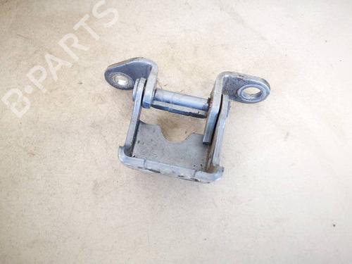 hingedoor-check-strap-honda-cr-v-iii-re_-2006-32950721 main image