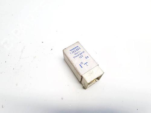 Used Other Other VOLVO 850 (854) 2.0 (126 hp) 32928368 32928368