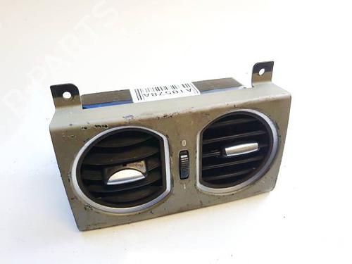 Used Air vent Air vent ALFA ROMEO 159 (939_) 2.4 JTDM (939AXD12, 939AXD1B) (200 hp) 32568915 32568915