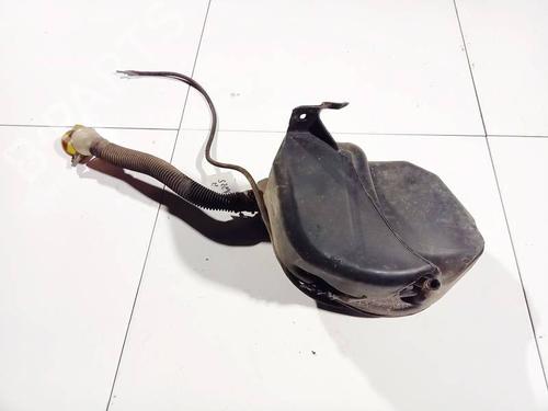 Sprinklertank Sprinklertank 35179689 35179689