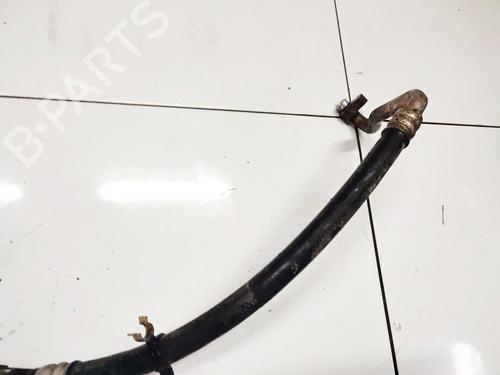 AC pipe FORD FOCUS III 1.6 TDCi | BP32573341M126 - Image 6