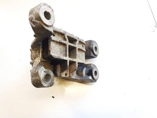 Engine mount MINI MINI COUNTRYMAN (R60) Cooper D ALL4 | BP39906489M89 - Image 3